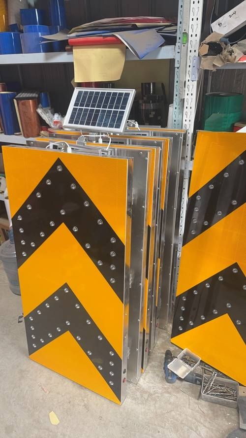 合肥合肥交通运输部检查指导组在陕西明察暗访时发现 客运车辆违规夹带危险物品